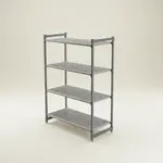 Cambro CBU216064V4580