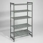 Cambro CBU216064V5580