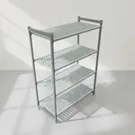 Cambro CBU216072V4580