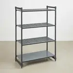 Cambro CBU216072VS4580