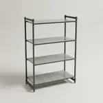 Cambro CBU216084S4580