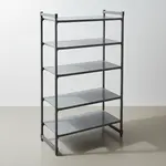 Cambro CBU216084S5580