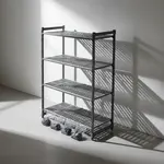 Cambro CBU216084V4580