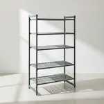 Cambro CBU216084V5580