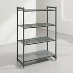 Cambro CBU216084VS4580