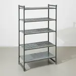 Cambro CBU216084VS5580