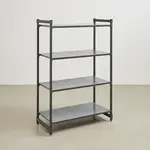 Cambro CBU243064S4580