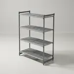 Cambro CBU243064V4580