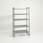 Cambro CBU243064V5580