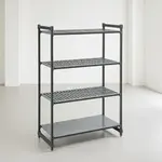 Cambro CBU243064VS4580