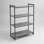 Cambro CBU243072S4580