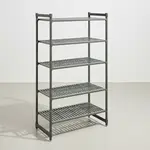 Cambro CBU243072V5580