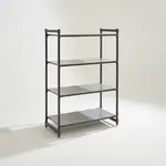 Cambro CBU243084S4580