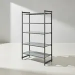 Cambro CBU243084S5580