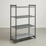 Cambro CBU243084VS4580