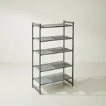 Cambro CBU243084VS5580