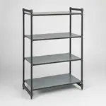 Cambro CBU243664S4580