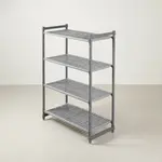 Cambro CBU243664V4580