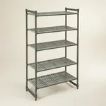 Cambro CBU243664V5580