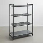 Cambro CBU243664VS4580