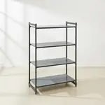 Cambro CBU243672S4580