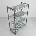 Cambro CBU243672V4580