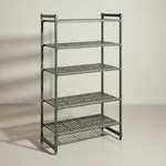 Cambro CBU243672V5580