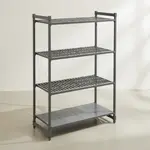 Cambro CBU243672VS4580