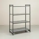 Cambro CBU243684S4580