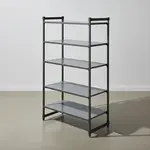 Cambro CBU243684S5580