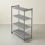 Cambro CBU243684V4580