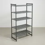 Cambro CBU243684V5580