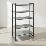 Cambro CBU243684VS5580