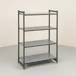 Cambro CBU244264S4580