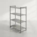 Cambro CBU244264V4580