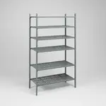 Cambro CBU244264V5580