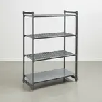 Cambro CBU244264VS4580