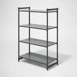 Cambro CBU244272S4580