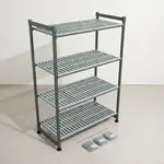 Cambro CBU244272V4580