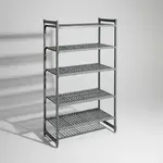 Cambro CBU244272V5580