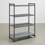 Cambro CBU244272VS4580