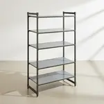 Cambro CBU244284S5580