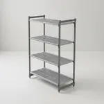 Cambro CBU244284V4580