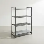 Cambro CBU244284VS4580