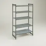 Cambro CBU244284VS5580