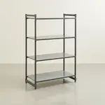 Cambro CBU244864S4580