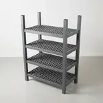 Cambro CBU244864V4580