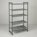 Cambro CBU244864V5580