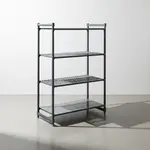 Cambro CBU244864VS4580