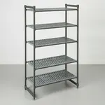 Cambro CBU244872V5580